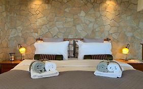 Doormat# Wait 'N Sea, Jacuzzi, Luxury Stone House